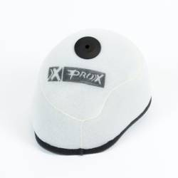 Filtr powietrza suzuki rmz 250 '04-06