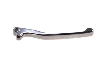 Dźwignia hamulca standardowa bez regulacji mbk yn, yamaha yn 50/100 1997-2010 (70751)