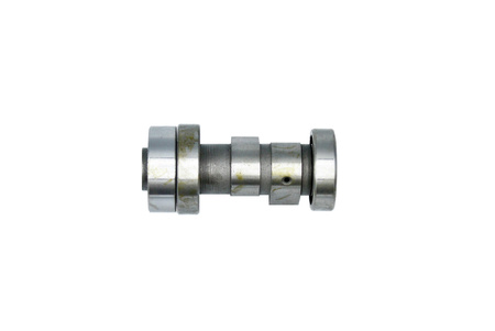 Wałek Rozrządu 50cc 4t Długość 68mm Atv Honda Kymco Power Force