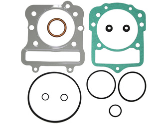 uszczelki top-end kawasaki klf300 bayou '86-'04, kef300 lakota '95-'03, kvf300 prairie '99-'03 (810805)