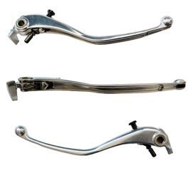 DŹWIGNIA HAMULCA KTM 990 SUPER DUKE '07 (73701SN)