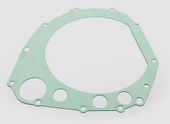 uszczelka pokrywy sprzęgła suzuki gsr750 '11-'17 (gsr 750), gsx1000s '15-'17