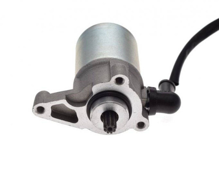 Rozrusznik elektryczny do Yamaha 125RE