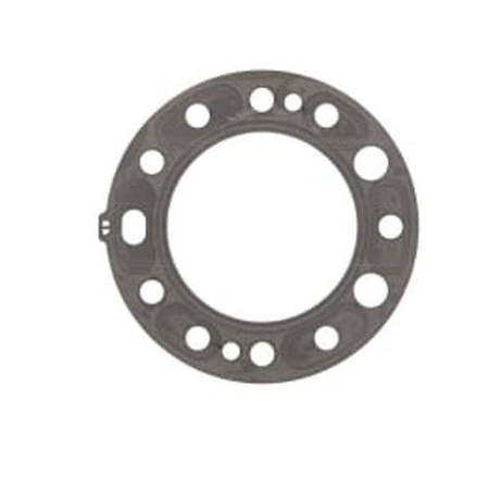 Athena uszczelka pod głowicę ( głowicy ) honda cr 250r 05-07