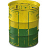 Skarbonka Beczka John Deere 31502