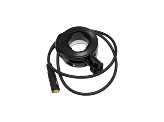 Manetka Do Silnika Elektrycznego Bafang