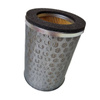 Filtr powietrza honda cb 500 '94-02, (oem 17230-my9-000) (hfa1501)