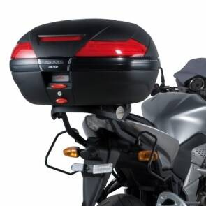 Stelaż Kufra Centralnego Kawasaki Z 750 (07-13), Z 1000 (07-09) ( Bez Płyty )