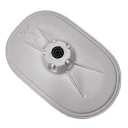 Pokrywa filtra powietrza honda crf 250 r 2020 - 2021