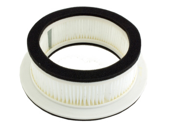 Filtr Powietrza Przekładni Yamaha T-Max 530 (12) Rms 10 060 2710