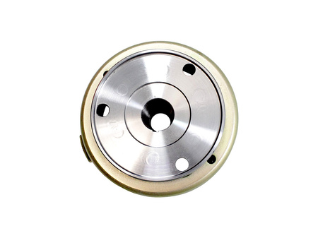 Koło Magnesowe Power Force Bashan Atv 200