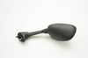 Lusterko yamaha r1 07-08 lewe (oem 4c8-262800-00-00)