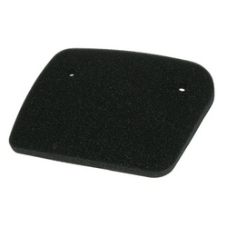 Filtr powietrza aprilia 125/150 leonardo/st '96-'05 (hfa6111ds) (25)