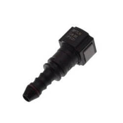 Króciec Paliwowy do Barton 21