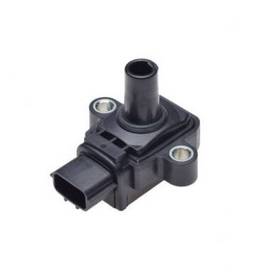 Cewka zapłonowa CF MOTO CF400 CF500 ZFORCE 500, X5 X6 Z6