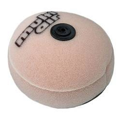 Filtr powietrza honda cr 80 1986 -2002 trójwarstwowy