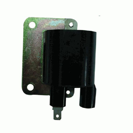 Cewka Zapłonowa Gilera Piaggio