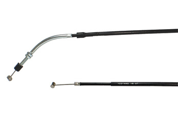 Linka sprzęgła kawasaki kx 450f (kxf 450) '17-18, (53.121039;45-2139)