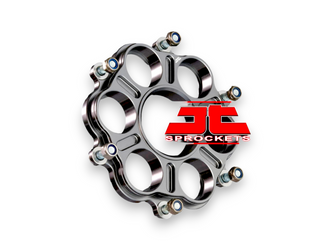 Adapter Zębatki Tylnej Jt Jta770b