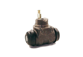 Cylinderek Hamulcowy Przedni Piaggio Ape Tm P703-P703v