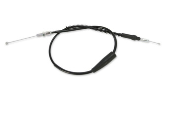 LINKA GAZU KAWASAKI KX 60 '88-'03, KX 65 '00-'21, SUZUKI RM 60 '03, RM 65 '03-'05