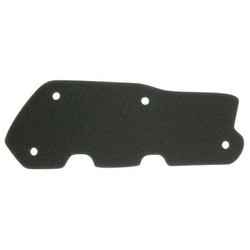Filtr powietrza peugeot speedfight 50 '08-13, vivacity 50 '10-13, (20)