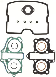 uszczelki top-end honda cb 250 nighthawk '94-'07