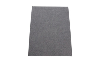 ARTEIN GASKETS TEKTURA USZCZELKOWA ZBROJONA METALOWO DO WYCINANIA USZCZELEK WYDECHU ARKUSZ 195X475MMX1,00 MM