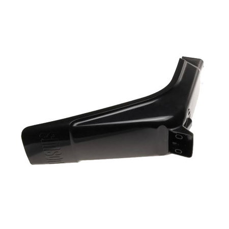 Błotnik tył Simson S53 plastikowy