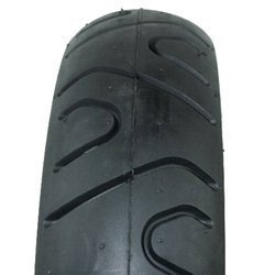 Opona motocyklowa 110/90-13 F806 6Pr tl koło 13 Cali