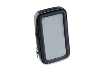 Etui Na Telefon 5' Puig Czarny