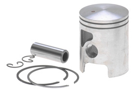 Athena tłok morini suzuki 46mm (meteor)