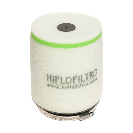 FILTR POIWIETRZA HFF1024