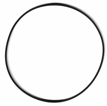 uszczelka siłownika sprzęgła ktm sxf 350