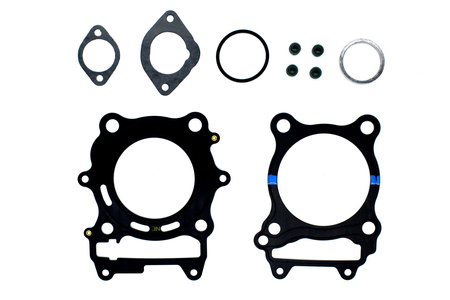 Komplet uszczelek top end power force kymco downtown 300 (2009-2011)