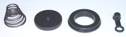 Tourmax zestaw naprawczy siłownika sprzęgła suzuki gsf1200 01-06, gsx 1300r 99-02, vs600 95-97 (made in japan)