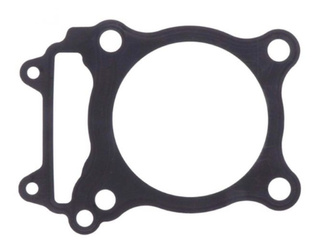 Athena 2022/05 uszczelka pod cylinder kymco dowmtown 300 '09-'16, downtown 200 '10, people gt 300 '10-'11 (oem:00112047)