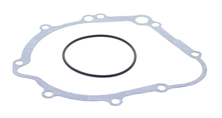 Winderosa (vertex) uszczelka pokrywy alternatora suzuki gsx-r600 06-17, gsxr750 06-17, gsxs750 16