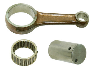 Psychic korbowód yamaha yzf 250 (yz250f) '03-'12, wrf 250 (wr250f) '03-'12 (mx-09085)