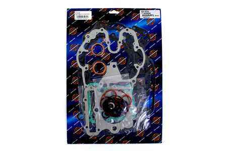 Komplet uszczelek power force honda xr250r (1985-2001)