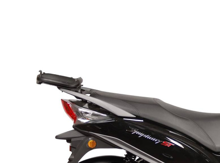 Stelaż kufra tylnego Shad do Sym Symphony 125 ST 2015