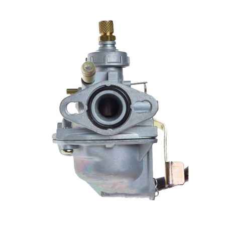 Gaźnik do Honda Pc 50