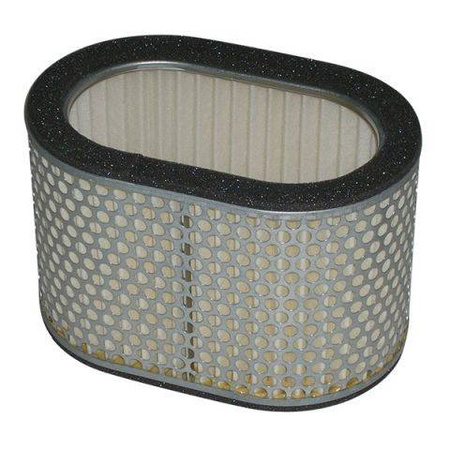 Filtr powietrza suzuki tl 100097-00, cagiva raptor 1000 00-05 (hfa3901)