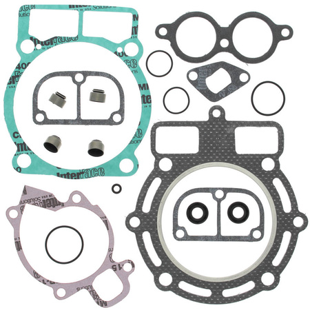 Winderosa (vertex) uszczelki top-end ktm sx/exc 400 00-07 / exc 450 02-07