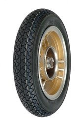 Opona do skutera 3,00-10 56L tt Vee Rubber