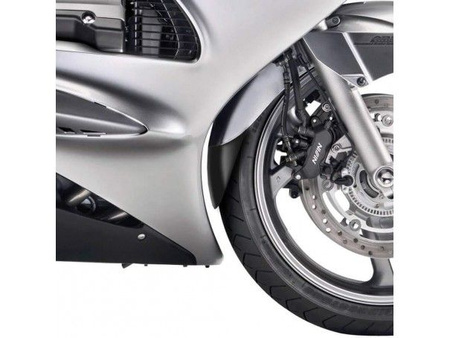 Przedłużenie błotnika puig do honda st1300 pan-european 02-16 (przednie)