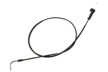 LINKA GAZU SUZUKI LTF 250/250F '01-'05, LTF 300F '00-'08