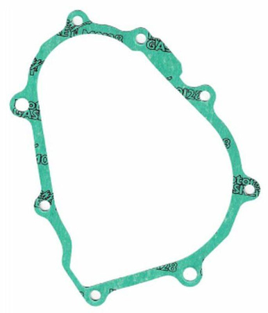 Athena 2022/05 uszczelka pokrywy alternatora yamaha yzf 450f '03-'05 (oem:5ta154510000)