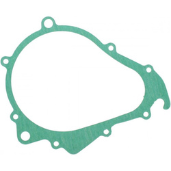 Athena uszczelka pokrywy alternatora suzuki gs 550