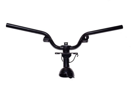 Kierownica do skutera Peugeot Kisbee